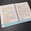 Work Learning materials | PrintTo: